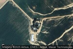 7111 Old Stapleton Rd, Avera, GA 30803