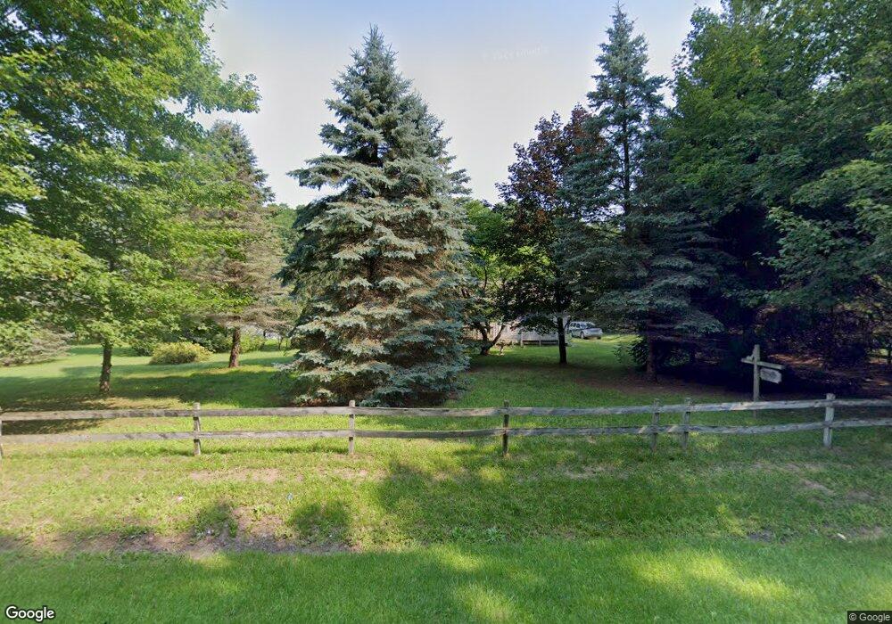 9250 Arbela Rd, Millington, MI 48746 - photo 1