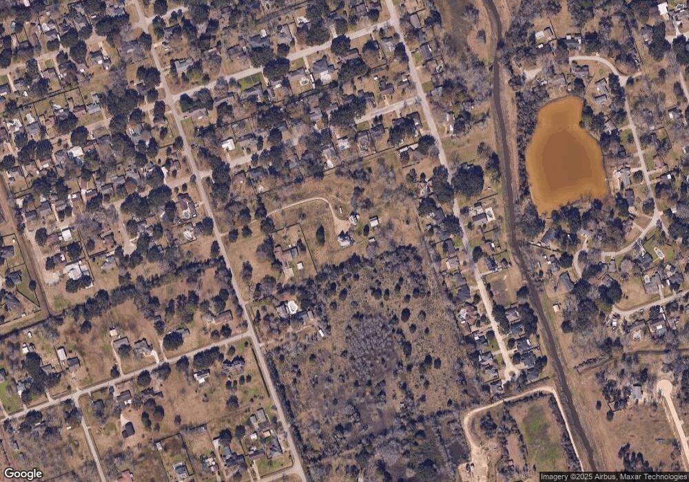 1001 Main St unit 156, Alvin, TX 77511 - photo 1