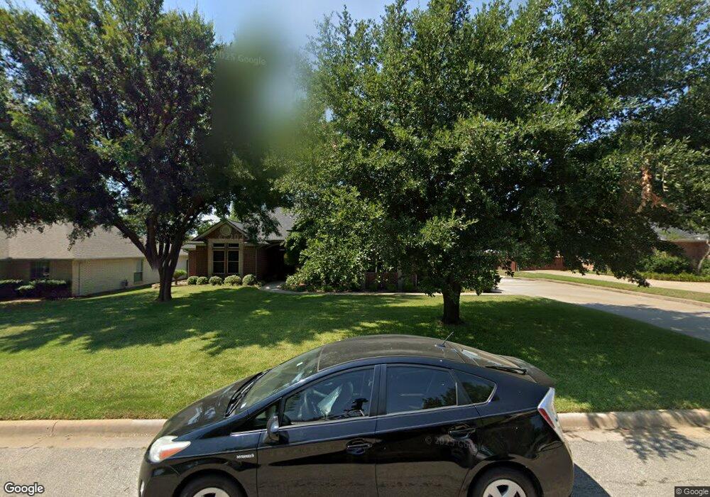 126 Jaron Dr, Pottsboro, TX 75076 - photo 1