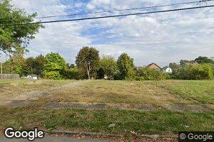 536 Lee Ave, Youngstown, OH 44502