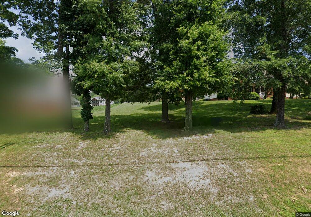 57 Arnold Rd, Rock Spring, GA 30739 - photo 1