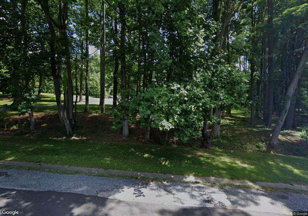 4420 Langtry Dr, Glen Arm, MD 21057 - photo 1