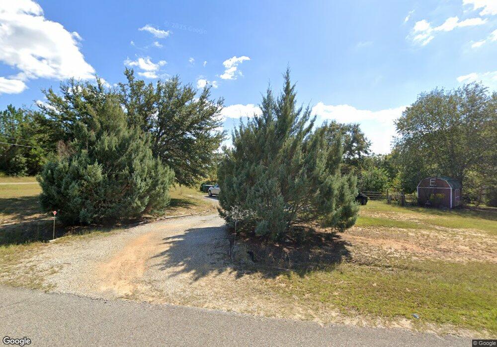 11015 Sleepy Hollow, Picayune, MS 39466 - photo 1