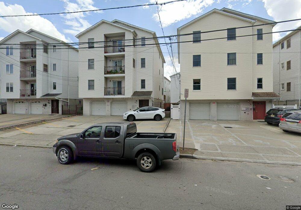 38 New York Ave, Newark, NJ 07105 - photo 1