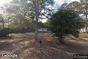 62 Hoyt Heights, Sumter, SC 29150