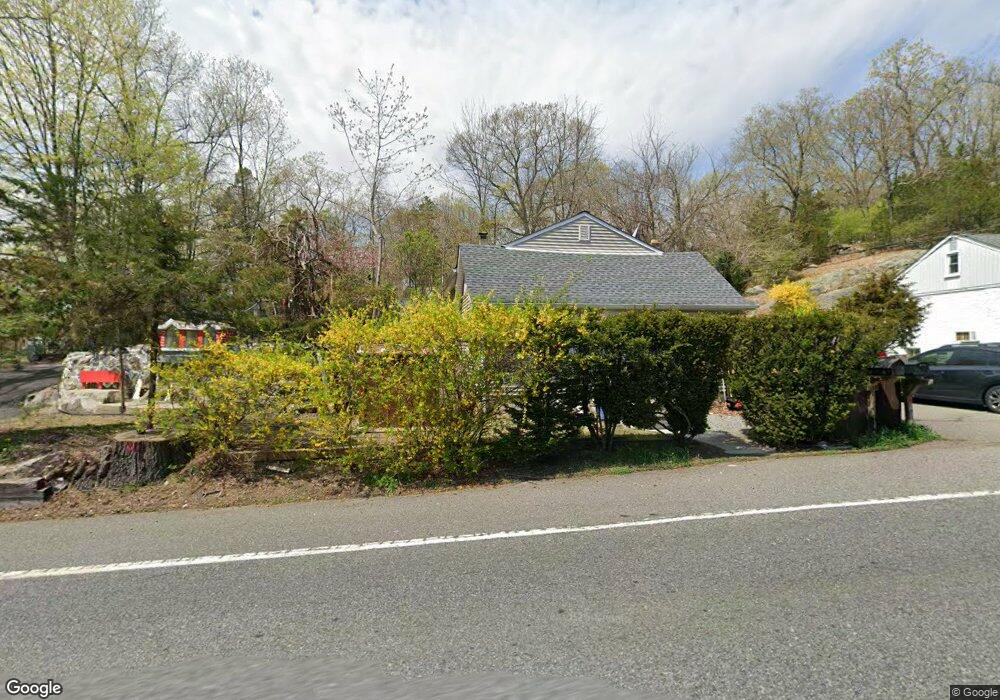 29 Greenwood Lake Turnpike, Ringwood, NJ 07456 - photo 1