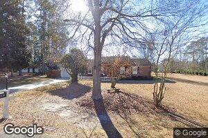 302 E 4th Ave, Lake View, SC 29563