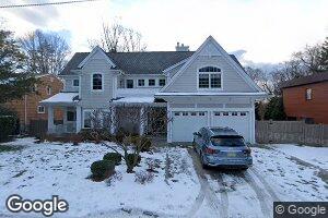 152 Miles St, Demarest, NJ 07627
