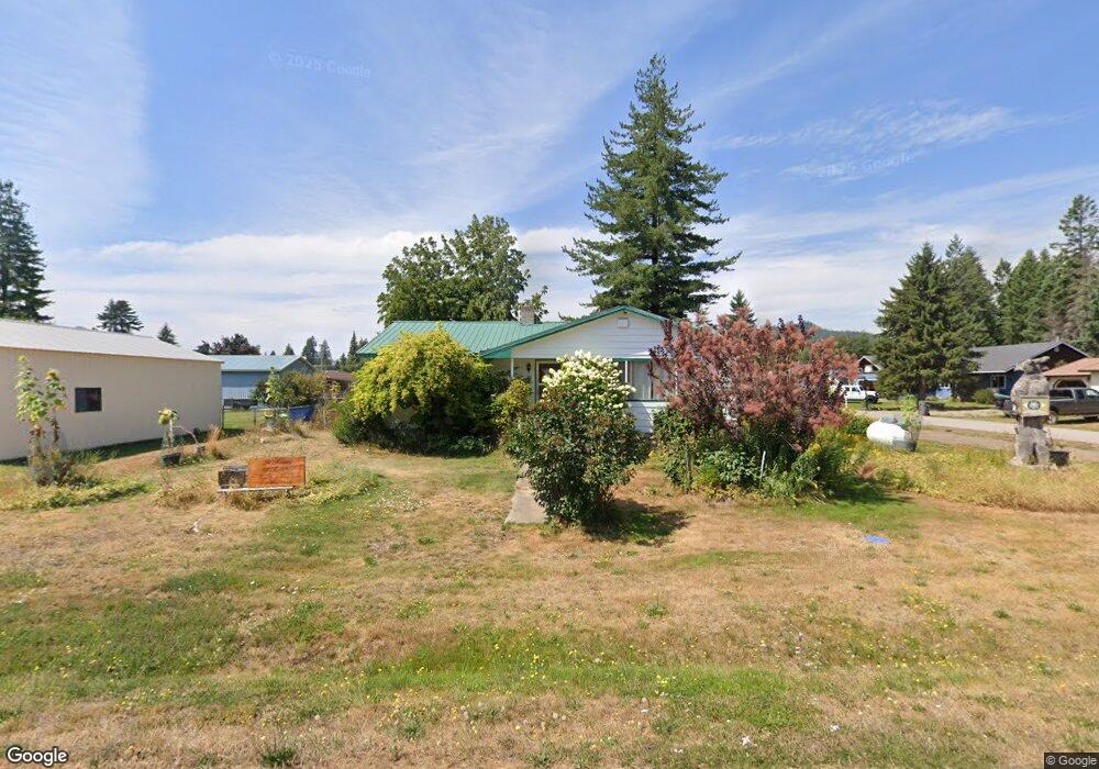 17 Bryan Dr, Clark Fork, ID 83811 - photo 1