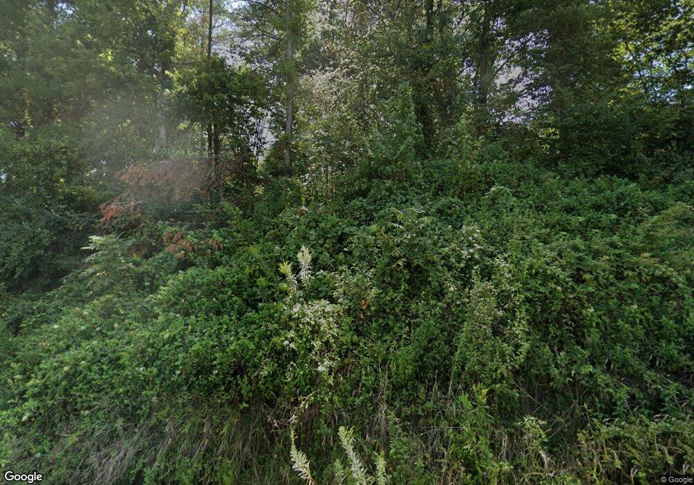 2103 E 950 S, Columbus, IN 47201 - photo 1