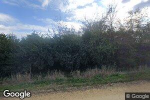 3511 170th St, Goose Lake, IA 52750