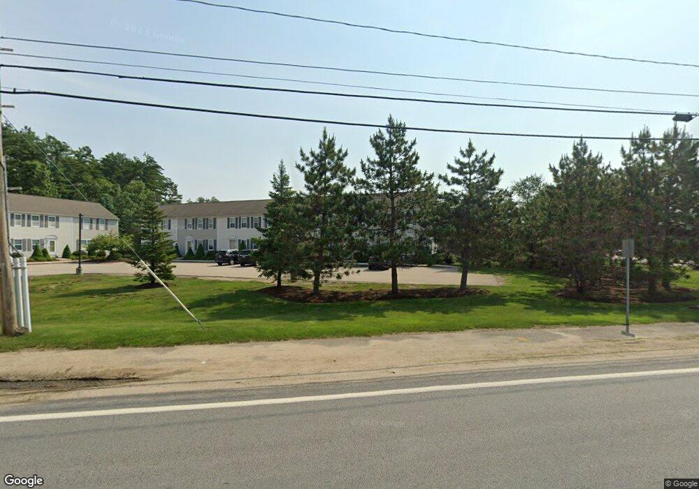 3 Tamarack Dr, Dover, NH 03820 - photo 1