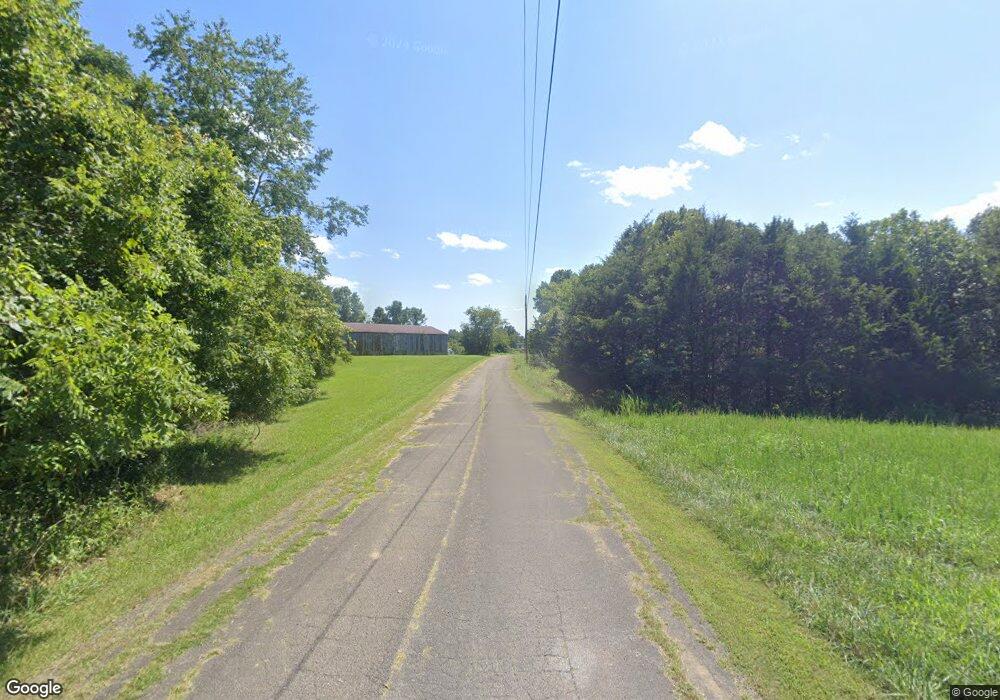 2 Cedar Mac Ln, Bloomfield, KY 40008 - photo 1