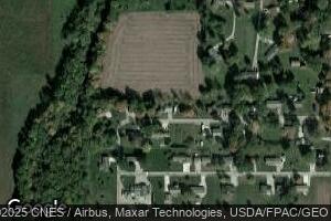 638 Taylor St, Rudd, IA 50471