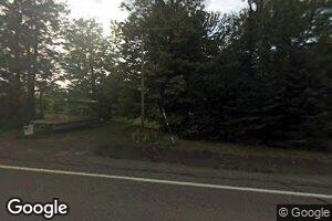 474 State Highway M35, Negaunee, MI 49866