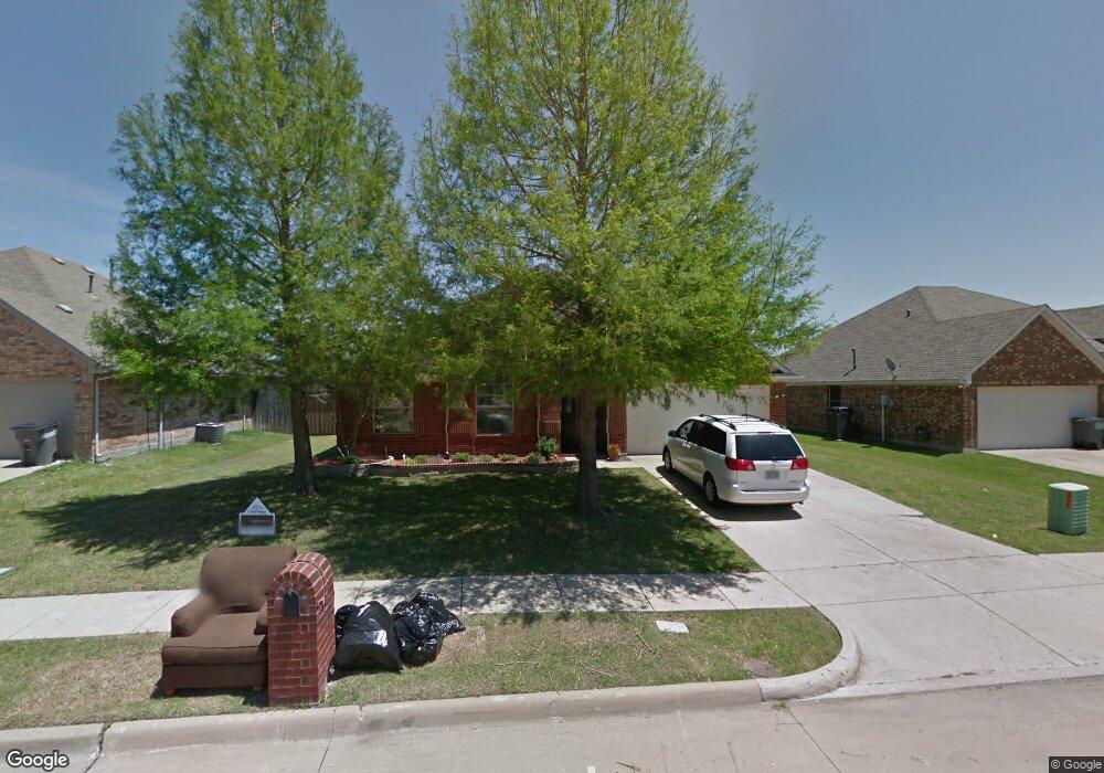 108 Mahonia Dr, Wylie, TX 75098 - photo 1