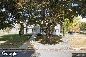 340 1st St SE, Harmony, MN 55939
