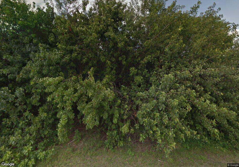 525 SW Nagle Place, Port Saint Lucie, FL 34953 - photo 1