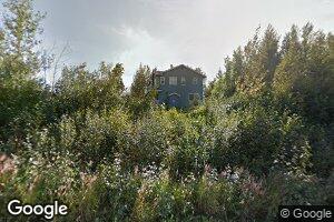 16100 E Helmaur Place, Palmer, AK 99645