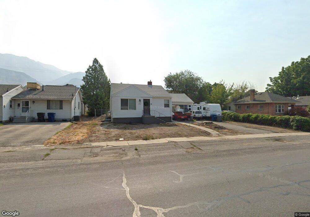 405 S 300 E, Pleasant Grove, UT 84062 - photo 1