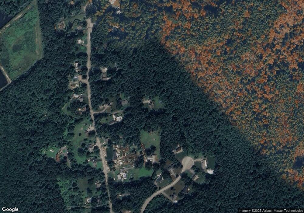 17 Musterfield Ln, Halifax, MA 02338 - photo 1