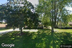 6003 County Road K, Franksville, WI 53126