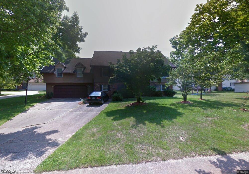 9458 Single Bird Ln, Columbia, MD 21046 - photo 1