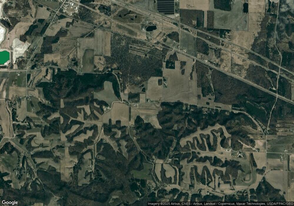 000 Horizon Ave, Oakdale, WI 54618 - photo 1