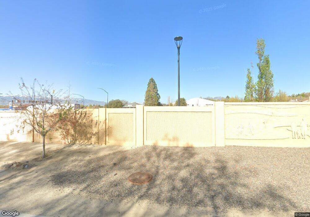 3035 Sprout Way, Sparks, NV 89431 - photo 1