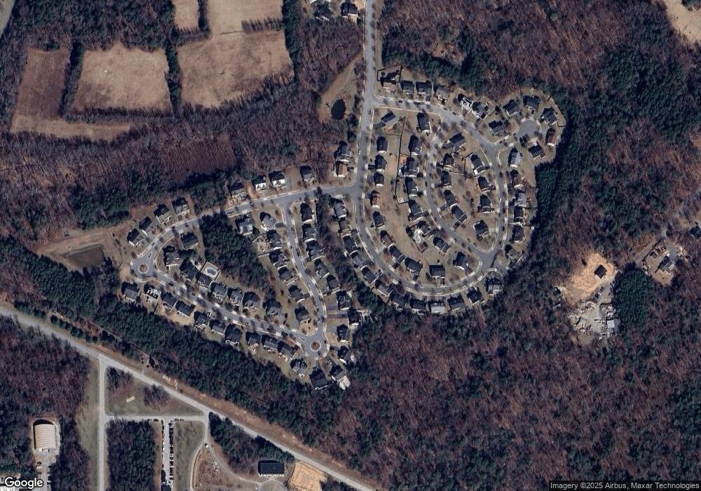 11218 Snowden Pond Rd, Laurel, MD 20708 - photo 1