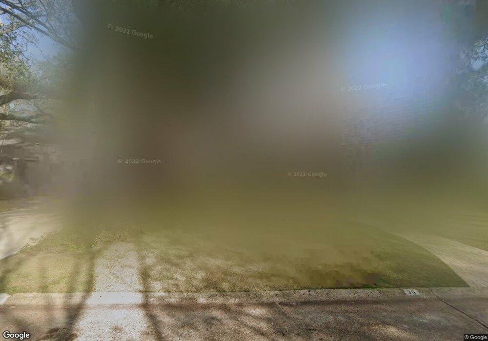 30 Knipp Rd, Houston, TX 77024 - photo 1