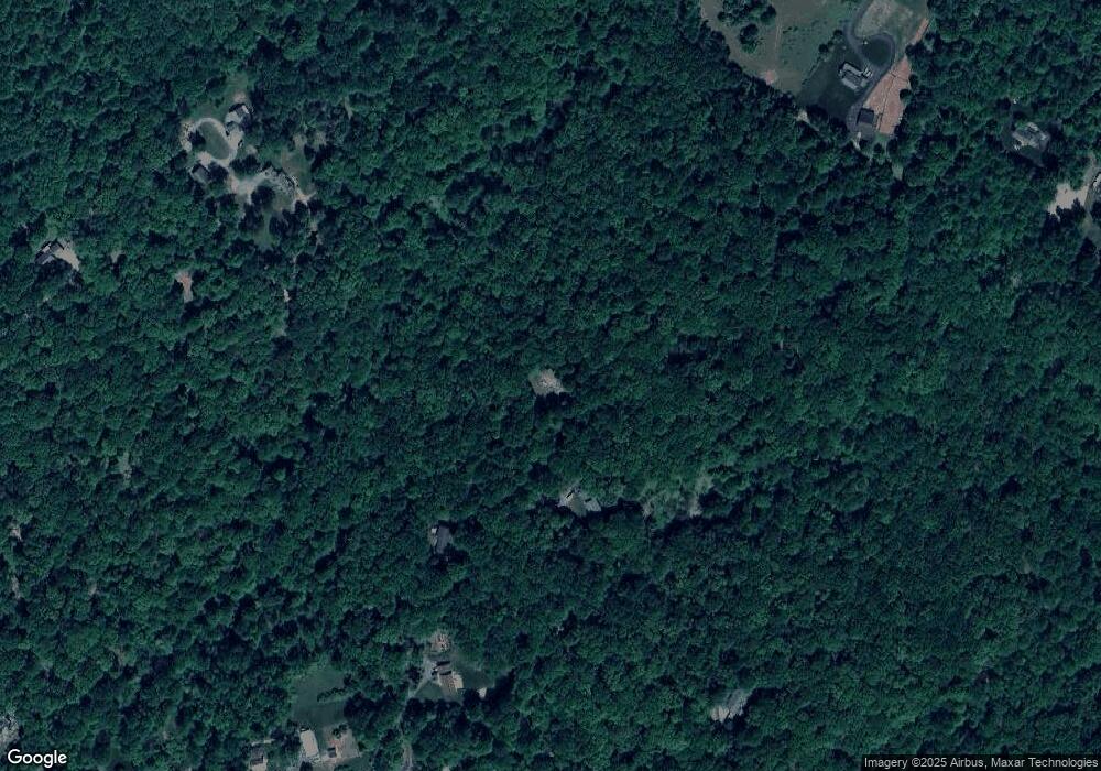 507 County Road 579, Milford, NJ 08848 - photo 1