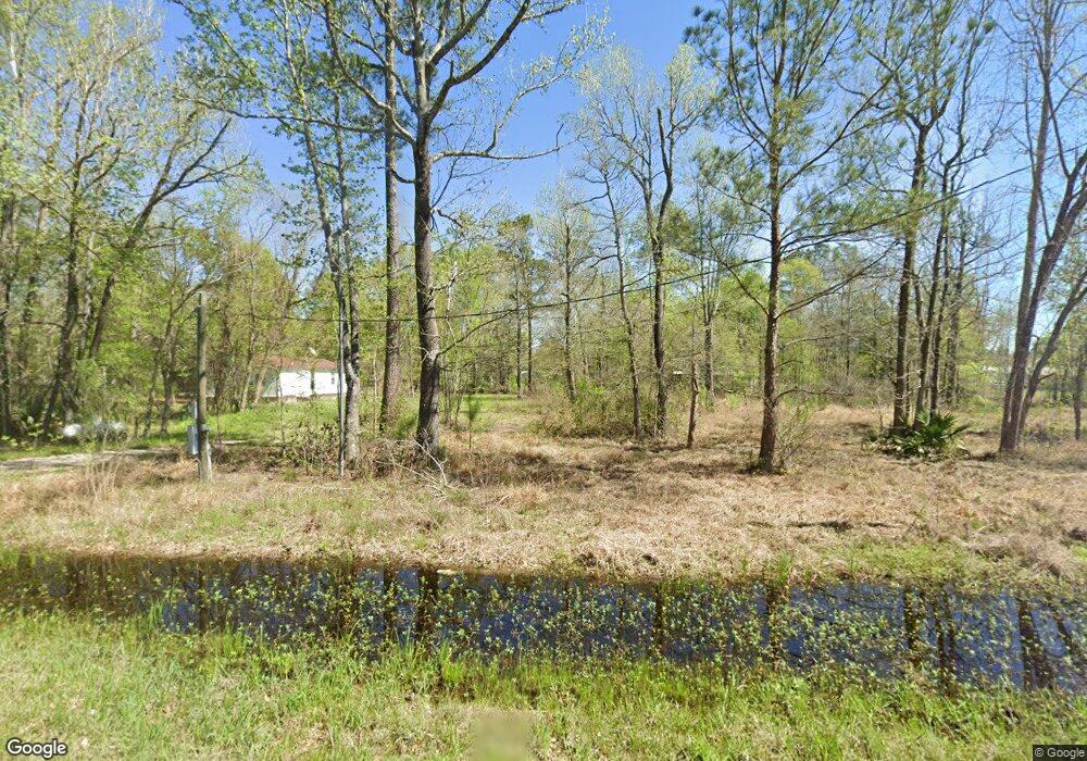 17945 Dans Ln, Conroe, TX 77302 - photo 1