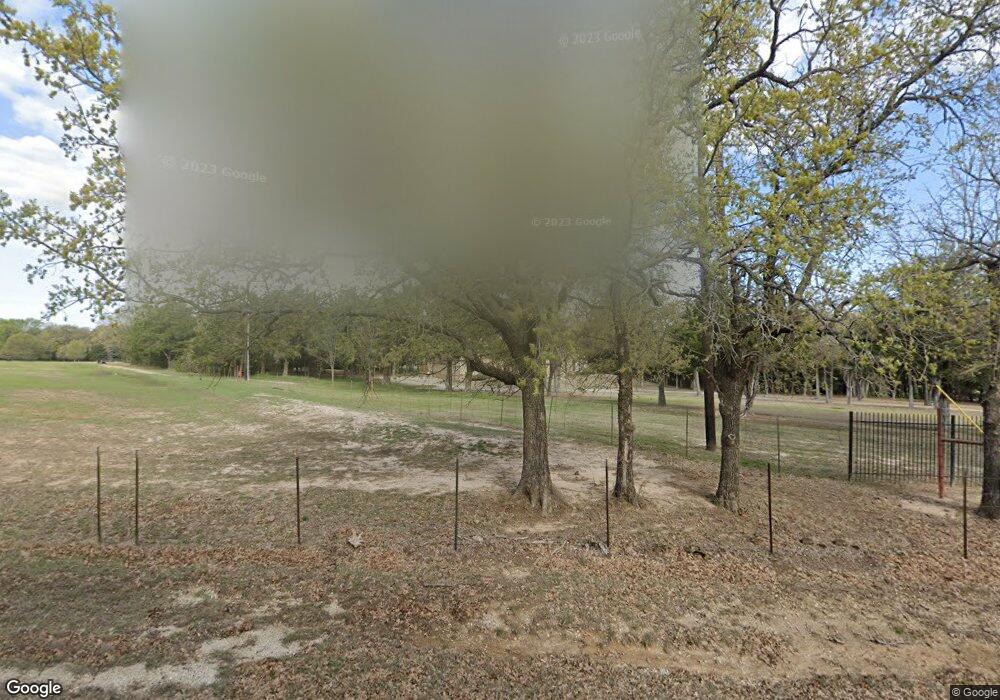 930 Cemetery Rd, Decatur, TX 76234 - photo 1