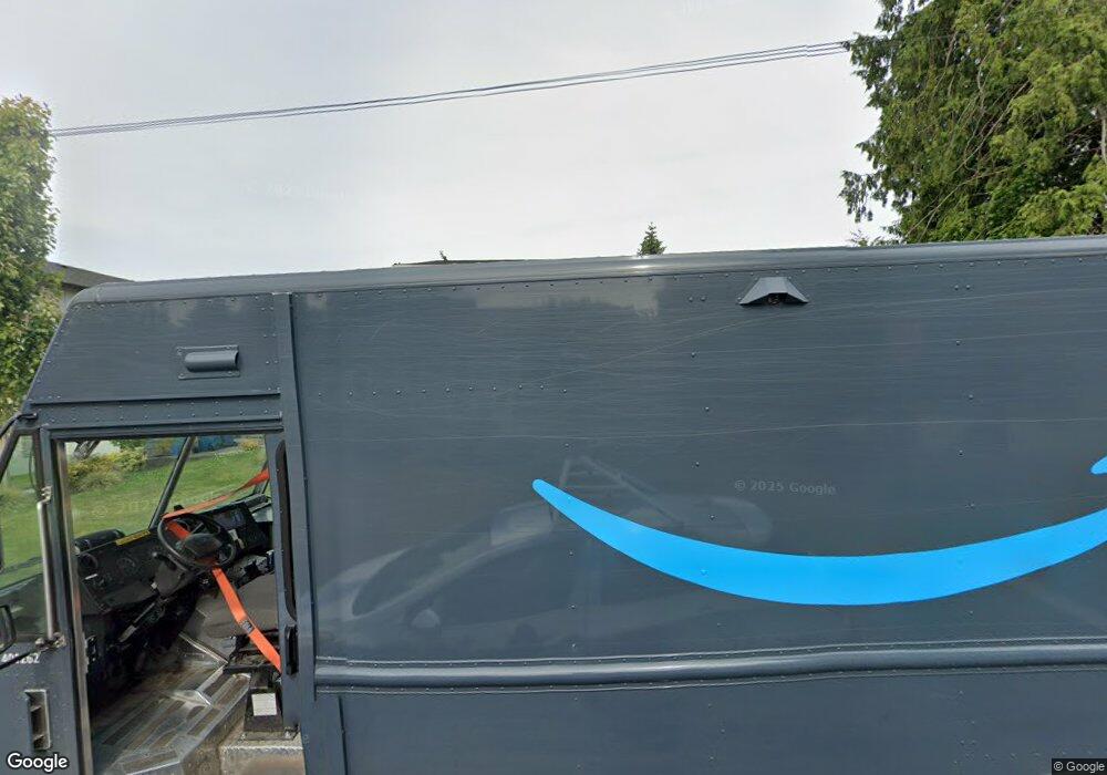 21525 98th Ave W, Edmonds, WA 98020 - photo 1