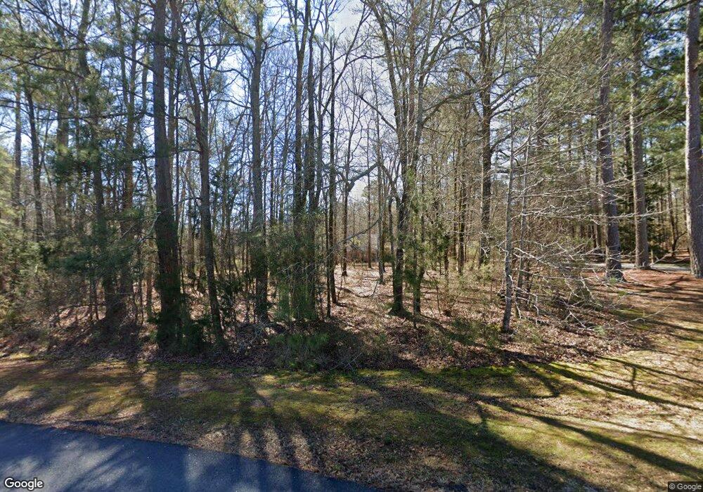 1147 Sullivan Rd, Lincolnton, GA 30817 - photo 1