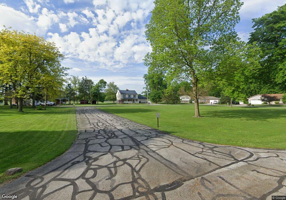 2956 Scott Ct, Clay Township, OH 43430 - photo 1