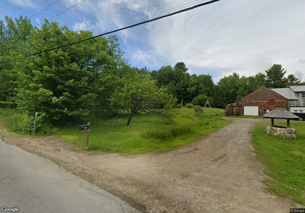 821 2nd Nh Turnpike, Claremont, NH 03743 - photo 1