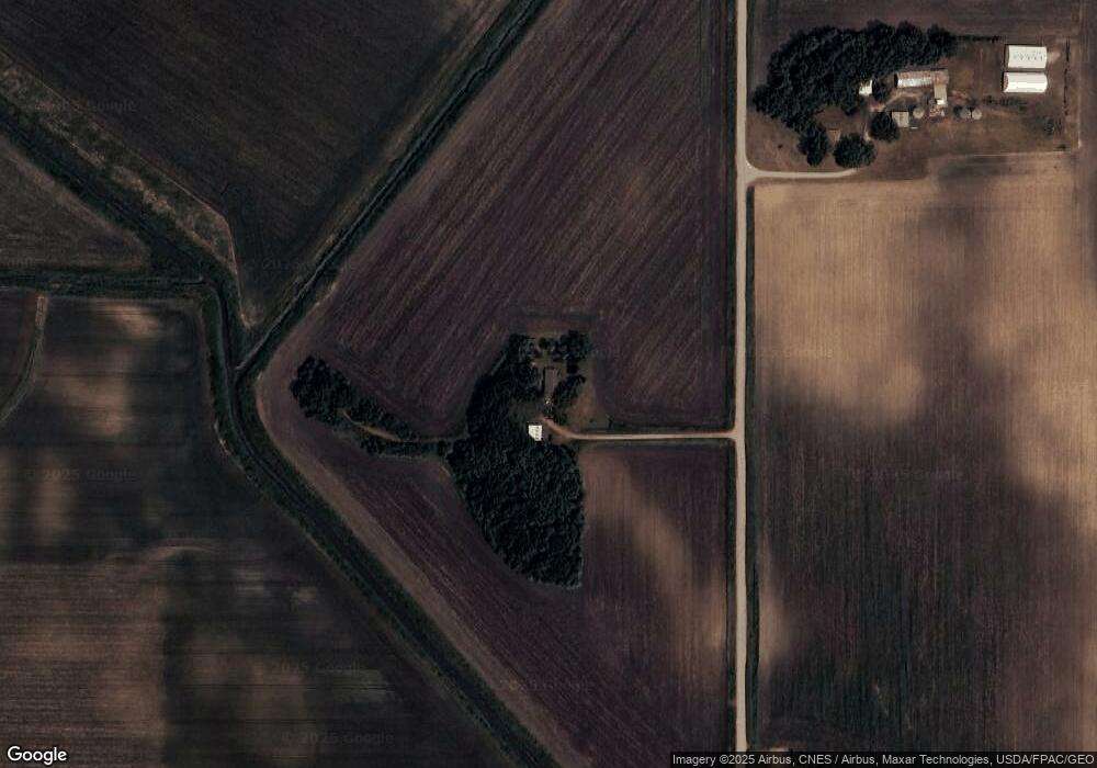 15749 770th Ave, Albert Lea, MN 56007 - photo 1