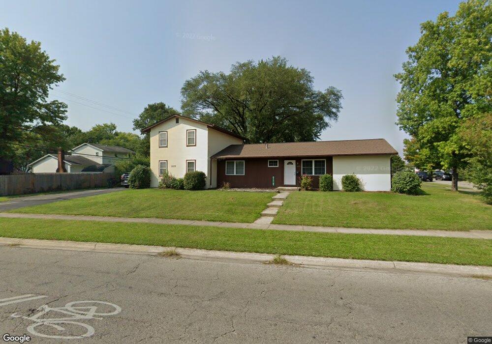 5631 Tamarack Blvd, Columbus, OH 43229 - photo 1