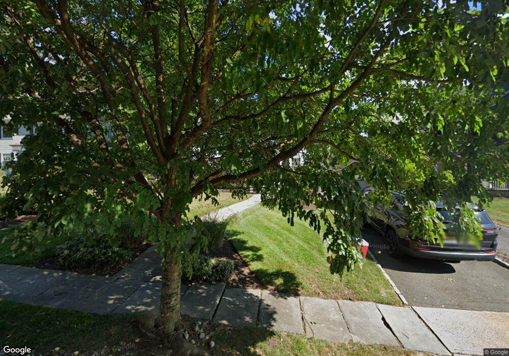 67 Winsor Place, Glen Ridge, NJ 07028 - photo 1