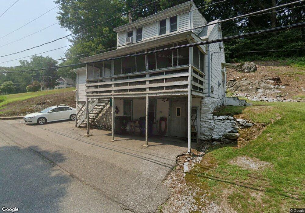 32 MacHine Shop Hill Rd, South Windham, CT 06266 - photo 1