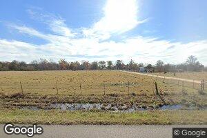 442 Highway 3148, Sicily Island, LA 71368