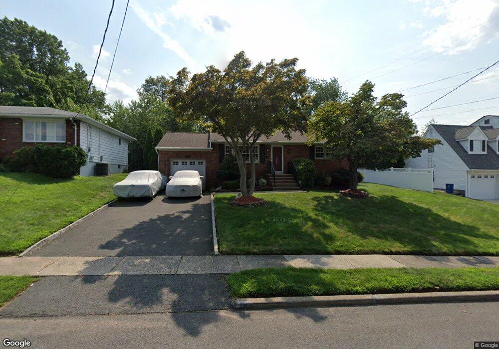 103 Hemlock St, Clifton, NJ 07012 - photo 1