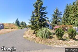 261 Cedar Rd, Wheeler, OR 97147