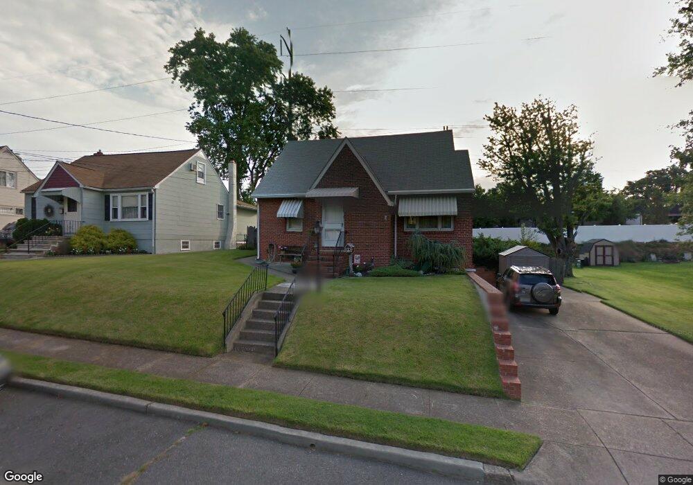 64 S Oakland Ave, Runnemede, NJ 08078 - photo 1