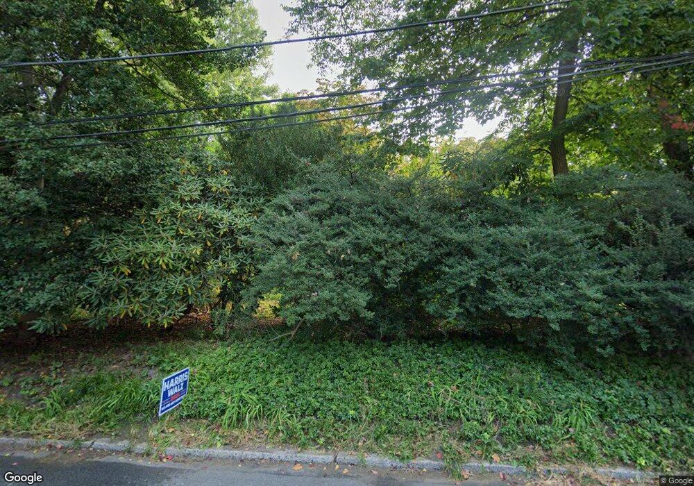 209 Glenn Rd, Ardmore, PA 19003 - photo 1