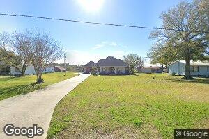 171 Abby Duson Rd, Egan, LA 70531