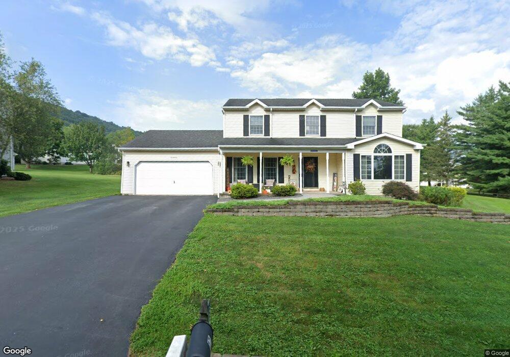 17 Orchard Ln, Sugarloaf, PA 18249 - photo 1
